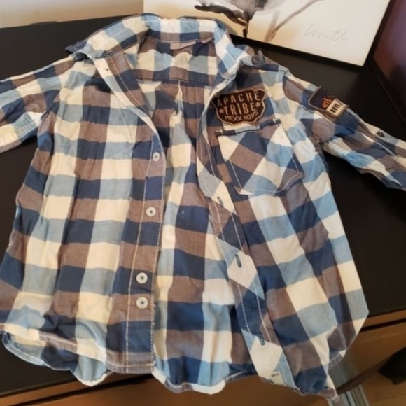 Sleeve Mexx - Picture 3 of 5